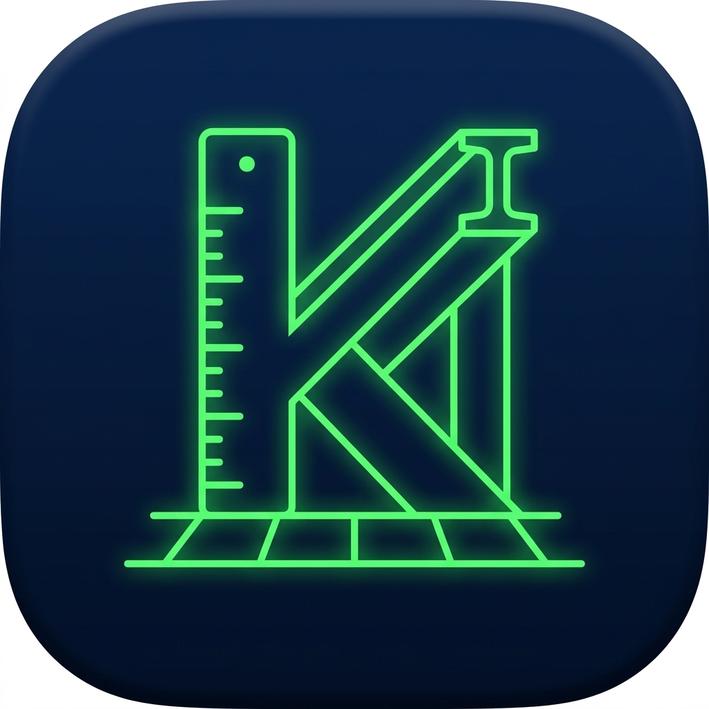 KOB PRO Logo